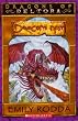 Dragon's Nest (Dragons of Deltora)
