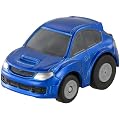 �`����Q �n�C�u���b�h QR-08 �����R���^�C�v �X�o�� �C���v���b�T WRX STI