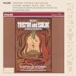 Tristan & Isolde (Complete)