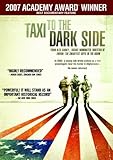 [DVD] Taxi To the Dark Side