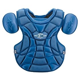 EASTON(�C�[�X�g��) STEALTH CHEST PROTECTOR S
