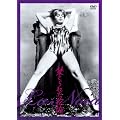 �ւ���ꂽ���i �f�W�^���E���}�X�^�[�� [DVD]