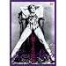 �ւ���ꂽ���i �f�W�^���E���}�X�^�[�� [DVD]