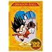 DRAGON BALL #22 [DVD]