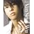 F4 Real Film Collection "Van Ness Wu ���@�l�X�E�E�["  [DVD]