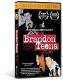 [DVD] The Brandon Teena Story (Collector's Edition)