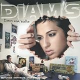 [Music] Dans Ma Bulle