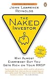 [Book] Naked Investor Revised Edition