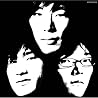 STANのアルバムの画像