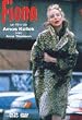 Fiona [DVD] [Import]