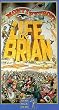 Monty Python: Life of Brian [VHS] [Import]