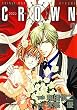 CROWN 2 (�v�����Z�X�R�~�b�N�X�f���b�N�X)