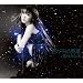 �N�̒��̉p�Y Artist Side(DVD�t)