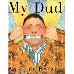 My Dad