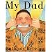My Dad