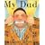 My Dad