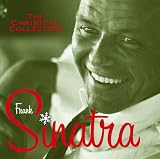 [Music] Frank Sinatra Christmas Collection
