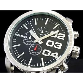 �����|�_��COQ10�@���p2������/���z��/�V����/�v���[���g/���̓�/�M�t�g