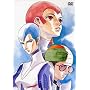 �`�����_�C�f�I�� VOL.9 [DVD]