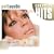 The Very Best of Patti Austin: The Singles (1969-1986)