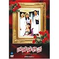 �l�o������ DVD-BOX I