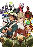 スチールブック仕様DVD