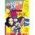 ���|���q���Z ���\�͋��� [DVD]