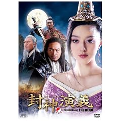 ���_���` DVD-BOXII