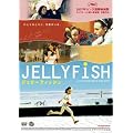 �W�F���[�t�B�b�V�� [DVD]