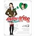 �C�^�Y����Kiss~Playful Kiss �R���v���[�g �u���[���CBOX2(Blu-ray Disc)