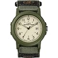 [�^�C���b�N�X]TIMEX �G�N�X�y�f�B�V���� �L�����p�[ �t���T�C�Y �N���[���_�C�A�� �J�[�L�t�@�X�g���b�v T49725 �����Y �y���K�A���i�z