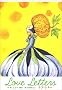 Love Letters ���u���^�[