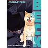 BECK�i1�j (KCDX (1278))