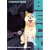 BECK (Volume1) (KCDX (1278))