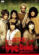 JAM Project 5���N�L�OLIVE KING GONG [DVD]
