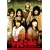 JAM Project 5���N�L�OLIVE KING GONG [DVD]