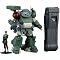�{�g���Y���[���h (1/24,1/35�X�P�[���v������+etc.)