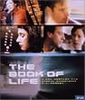�u�b�N�E�I�u�E���C�t [DVD]
