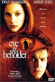 [DVD] Eye of the Beholder