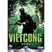 �x�g�R�� VIETCONG