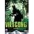 �x�g�R�� VIETCONG
