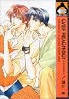 OVER REACH BOY (�r�[�{�[�C�R�~�b�N�X)