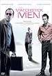 �}�b�`�X�e�B�b�N�E���� ���ʔ� [DVD]