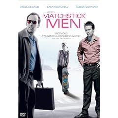 �}�b�`�X�e�B�b�N�E���� ���ʔ� [DVD]