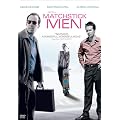�}�b�`�X�e�B�b�N�E���� ���ʔ� [DVD]