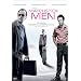 �}�b�`�X�e�B�b�N�E���� ���ʔ� [DVD]