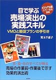 �ڂŊw�� ���ꉉ�o�̎��H�X�L�� VMD�Ɣ̑��v�����̎����