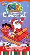 Dora the Explorer - Xmas [VHS] [Import]