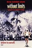 [DVD] Without Limits (Widescreen/Full Screen)