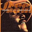 FREE SOUL. the classic of DONNY HATHAWAY